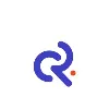 CR Community Relations CR Community Relations