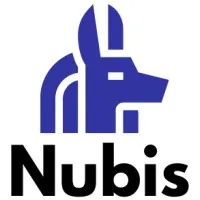 Nubis |  Salesforce Solutions and Services