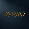 DMayo Real Estate