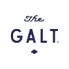 Galt House Hotel Galt House Hotel