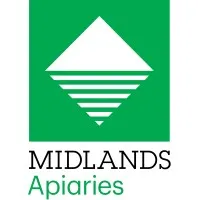 Midlands Apiaries