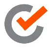 Complete Contracting Company Complete Contracting Company