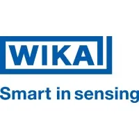WIKA Instrumentation Corporation (Thailand) WIKA Instrumentation Corporation (Thailand)