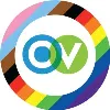 OrgVitality OrgVitality