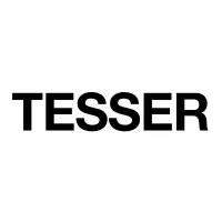 테서 TESSER