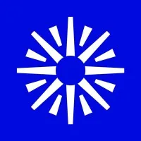Chartered Accountants Ireland
