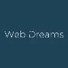 Web Dreams
