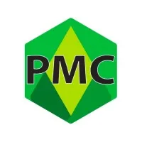 Damansara PMC Services