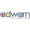Adwarn Technologies Adwarn Technologies