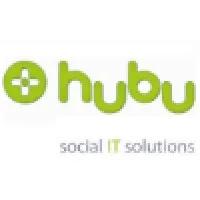 HUBU HUBU