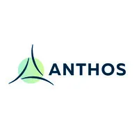 Anthos Anthos