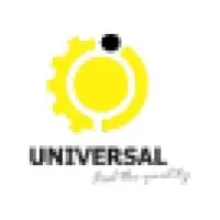 Universal AZ LLC Universal AZ LLC