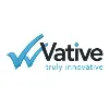 Vative - Truly Innovative