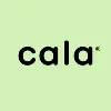 Cala Health Cala Health