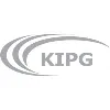 Kashish Intellectual Property Group (KIPG) Kashish Intellectual Property Group (KIPG)