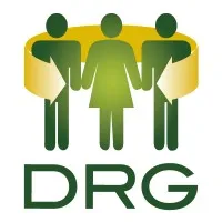 Development Resource Group Development Resource Group