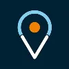 Vicinity Media
