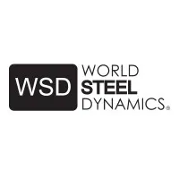 World Steel Dynamics