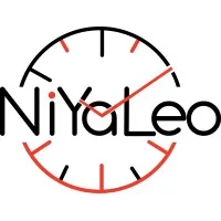 NiYaLeo