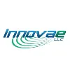 Innovae LLC