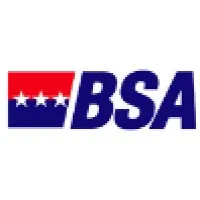 Binding Systems of America (BSA)