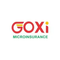 GOXi Microinsurance Company Ltd.