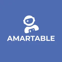 Amartable Amartable