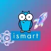 Instituto Ismart Instituto Ismart