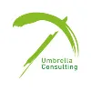Umbrella Karrier Umbrella Karrier
