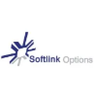 Softlink Options Limited