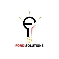 FordSolution