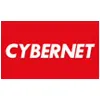 Cyber Internet Services Pvt. Ltd. Cyber Internet Services Pvt. Ltd.