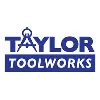 Taylor Toolworks, LLC Taylor Toolworks, LLC