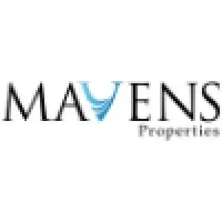 Mavens Properties