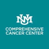 University of New Mexico Comprehensive Cancer Center