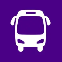 ClickBus México