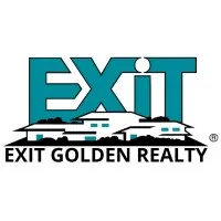 EXIT Golden Realty Group