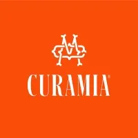 Curamia Tequila