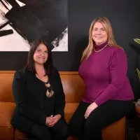 Bloomgren Hanson Legal