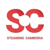 STEAMING Cambodia (SC)