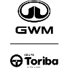 Toriba GWM