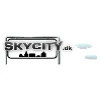 Skycity
