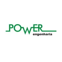 Power Engenharia Eireli