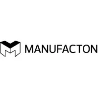 Manufacton by ALLPLAN