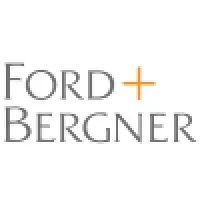 Ford + Bergner LLP Ford + Bergner LLP