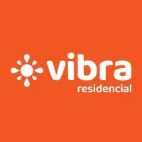 Vibra Residencial Vibra Residencial