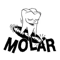 MOLAR