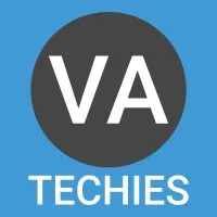 VA Techies, LLC