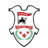 Farmasina Tıbbi ve Kimyevi Ürünler San. Tic. Ltd. Şti. Farmasina Tıbbi ve Kimyevi Ürünler San. Tic. Ltd. Şti.