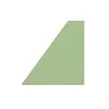 Ahead Ventures Ahead Ventures